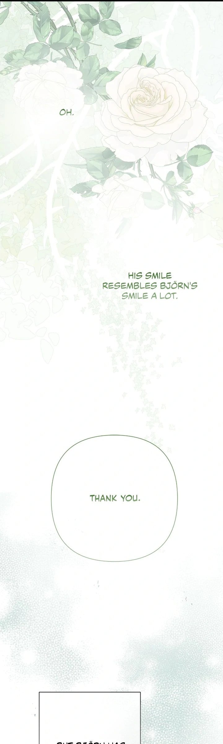 The Problematic Prince, Chapter 97 image 41